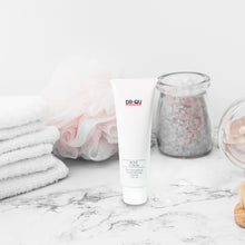 Load image into Gallery viewer, BODY LOTION 120ML