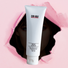 Load image into Gallery viewer, BODY LOTION 120ML