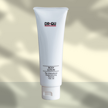 Load image into Gallery viewer, BODY LOTION 120ML