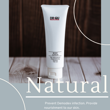 Load image into Gallery viewer, BODY LOTION 120ML