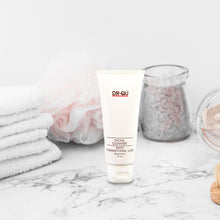 Load image into Gallery viewer, FACIAL CLEANSER 75ML