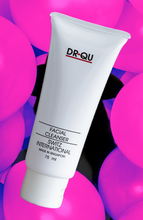 Load image into Gallery viewer, FACIAL CLEANSER 75ML