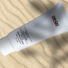 Load image into Gallery viewer, FACIAL CLEANSER 75ML