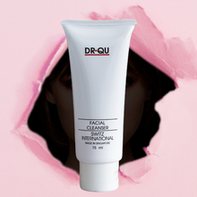 Load image into Gallery viewer, FACIAL CLEANSER 75ML